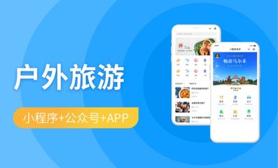 APP定制开发